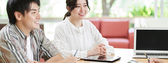 売却＋建て替え相談